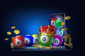 Bingo Sites Not Affected by GamStop