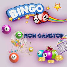 Bingo Sites Not Affected by GamStop
