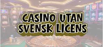 Casino med minsta insättning - En guide för spelare Casino med minsta insättning - En guide för spelare