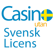 Casino med minsta insättning - En guide för spelare Casino med minsta insättning - En guide för spelare
