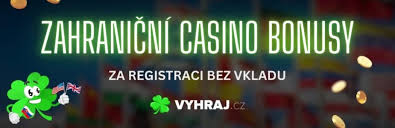 Casino platba GoPay Snadné vklady a výběry v online hernách Casino platba GoPay Snadné vklady a výběry v online hernách