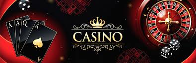 Casino za reálné peníze Jak hrát a vyhrávat v online prostředí