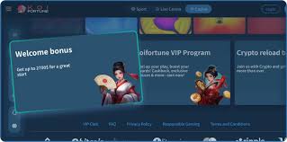 Cazinoul KoiFortune România O Experiență Unică în Lumea Jocurilor de Noroc -1126339278 Cazinoul KoiFortune România O Experiență Unică în Lumea Jocurilor de Noroc -1126339278