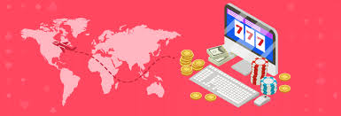 Ceské Kasino Vše, co potřebujete vědět