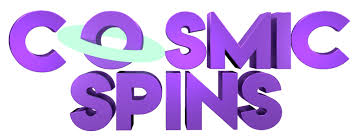 Cosmic Spins Casino Unveiling the Galactic Gaming Experience