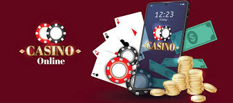 De Bedste Casinoer Uden MitID Ej Endnu