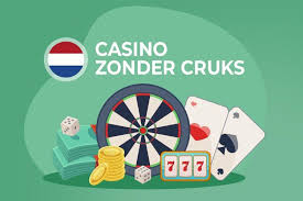 De Bedste Casinoer Uden MitID En Guide til Spil med Anonymitet De Bedste Casinoer Uden MitID En Guide til Spil med Anonymitet