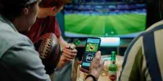 Découvrez Betwinner Votre Plateforme de Paris Favorie Découvrez Betwinner Votre Plateforme de Paris Favorie