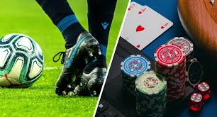 Descubra as Melhores Casas de Apostas em Portugal -616108075 Descubra as Melhores Casas de Apostas em Portugal -616108075