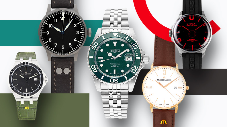 Die Faszination der Replica Uhren Stil und Eleganz zum besten Preis -1041203716 Die Faszination der Replica Uhren Stil und Eleganz zum besten Preis -1041203716