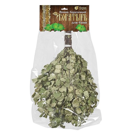 Die perfekte Saunamütze Ihr Begleiter für entspannende Saunagänge Die perfekte Saunamütze Ihr Begleiter für entspannende Saunagänge