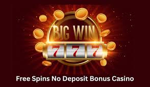 Discover 60 Free Spins No Deposit - Your Ultimate Guide to Online Casino Bonuses