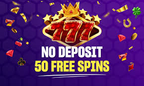 Discover 60 Free Spins No Deposit - Your Ultimate Guide to Online Casino Bonuses