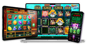 Discover Cazeus Online Casino UK Your Ultimate Gaming Destination