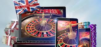 Discover Exciting Gaming Adventures at Cazeus Online Casino