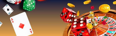 Discover Exciting Gaming Adventures at Cazeus Online Casino