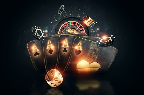 Discover the Best Offshore Casino Your Ultimate Guide Discover the Best Offshore Casino Your Ultimate Guide