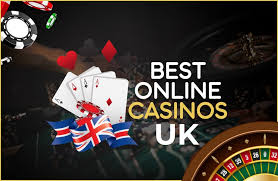 Discover the Best Online Casino Bonuses in 2023 1211092268 Discover the Best Online Casino Bonuses in 2023 1211092268