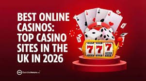 Discover the Best Online Casinos Worldwide -1220326278 Discover the Best Online Casinos Worldwide -1220326278