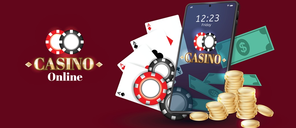 Discover the Best Online Casinos Worldwide -1220326278 Discover the Best Online Casinos Worldwide -1220326278