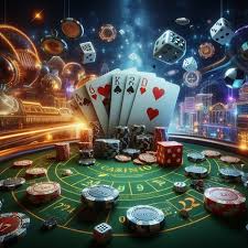 Discover the Best Online Casinos Worldwide -1220326278 Discover the Best Online Casinos Worldwide -1220326278