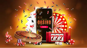 Discover the Excitement of Online UK Paradise 8 Casino 1168814377