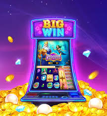 Discover the Excitement of Online UK Paradise 8 Casino 1168814377