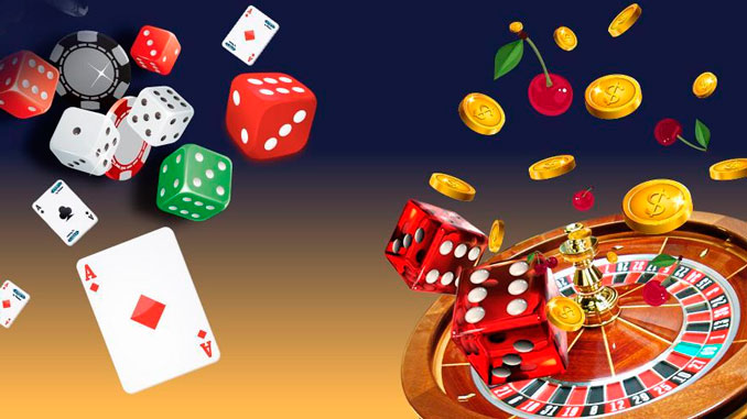 Discover the Magic of Slots Charm Casino 1516983487