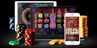 Discover the Magic of Slots Charm Casino 1516983487