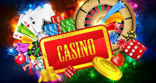 Discover the Magic of Slots Charm Casino 1516983487