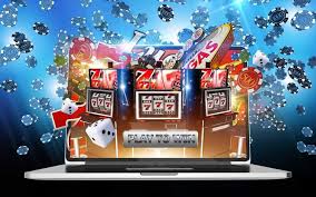 Discover the Magic of Slots Charm Casino 1566462049 Discover the Magic of Slots Charm Casino 1566462049