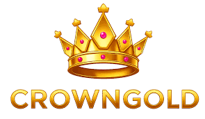 Discovering Casino Crown Gold Australia A Journey to Unmatched Luxury and Entertainment