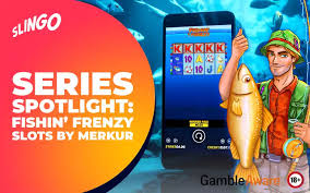 Dive Deep into the Exciting World of Fishin' Frenzy Megaways Dive Deep into the Exciting World of Fishin' Frenzy Megaways