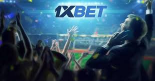 Download the 1xBet App in Japan for an Enhanced Betting Experience