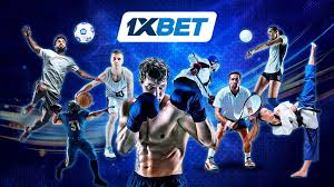 Download the 1xBet App in Japan for an Enhanced Betting Experience