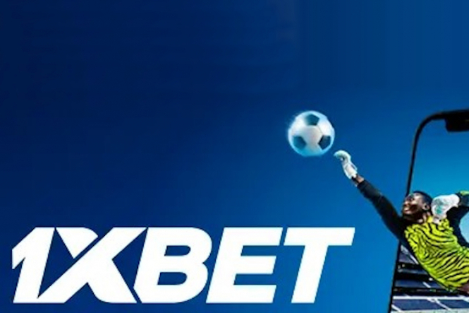Download the 1xBet App in Japan for an Enhanced Betting Experience