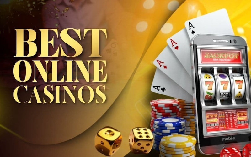 Exciting iWild Casino Online Slots Unlock Fun and Fortune