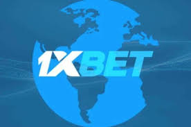 Experience Seamless Betting with 1xBet iOS App 2027420580 Experience Seamless Betting with 1xBet iOS App 2027420580