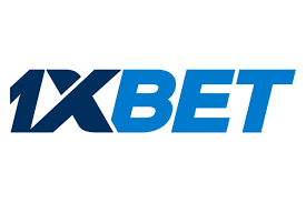 Explore 1xBet Malaysia App for Android Ultimate Betting Experience