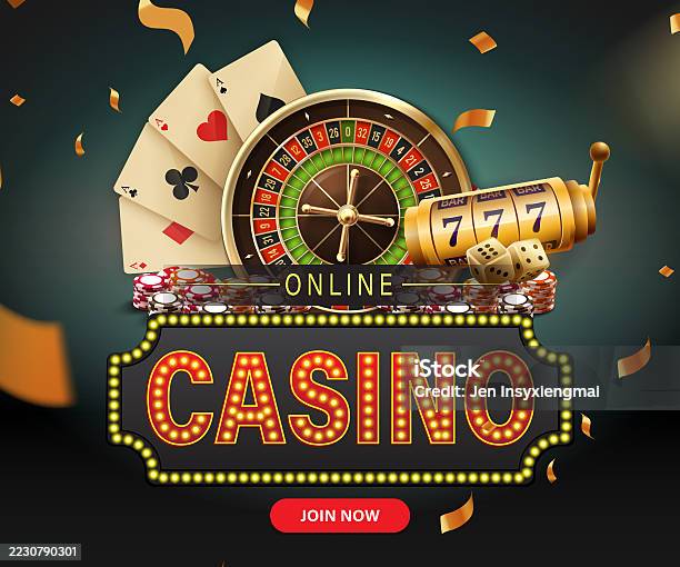 Explore BK8 Casino Singapore Your Ultimate Gaming Experience Explore BK8 Casino Singapore Your Ultimate Gaming Experience