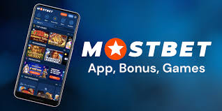 Explore the World of Online Betting on Mostbet