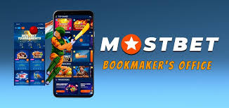 Explore the World of Online Betting with Mostbet -1022359981