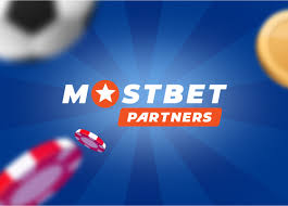 Explore the World of Online Betting with Mostbet -1022359981