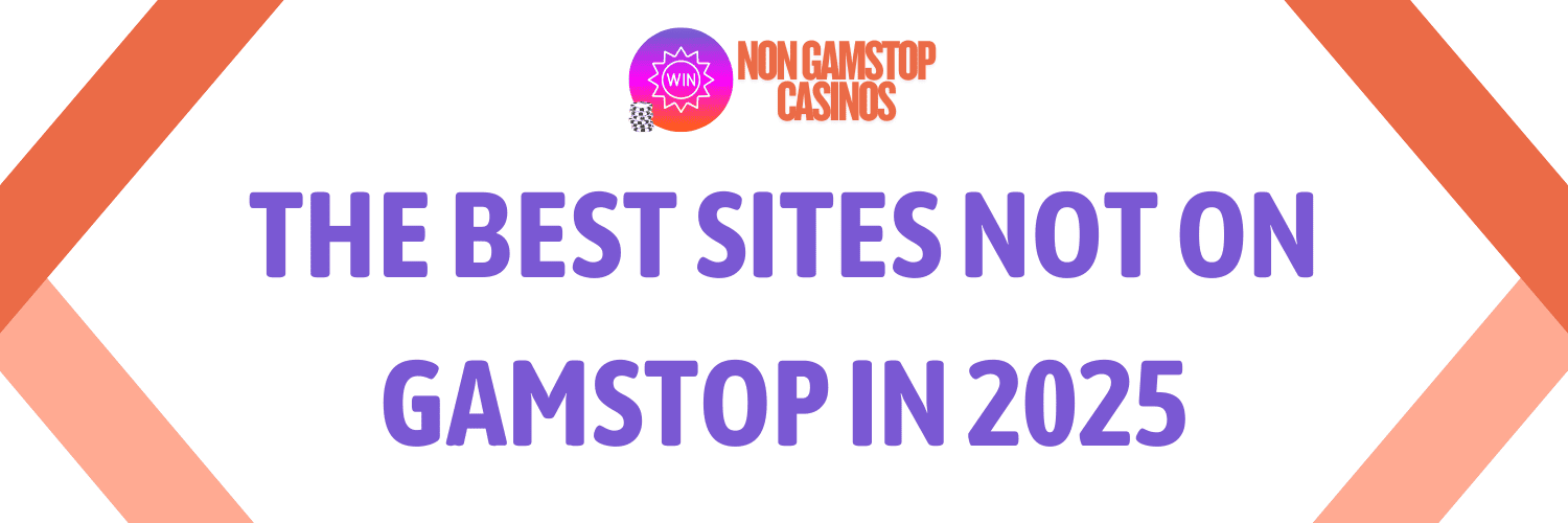 Exploring Alternatives A Guide to Sites Without GamStop