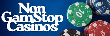 Exploring Non-Gamstop Casino Sites A Comprehensive Guide -1825444778