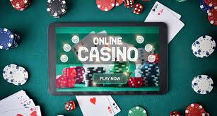 Exploring Non-UK Regulated Casinos A Comprehensive Guide -1516227763