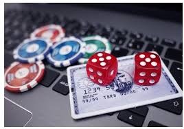 Exploring Non-UK Regulated Casinos A Comprehensive Guide -1516227763