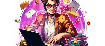 Fountain Kasyno Odkryj Nową Erę Rozrywki Online