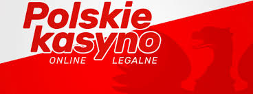 Fountain Kasyno Przewodnik po Świecie Gier Fountain Kasyno Przewodnik po Świecie Gier