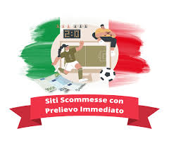 I Migliori Siti con Prelievo Immediato Scopri le Opzioni per Prelevare Velocemente I Migliori Siti con Prelievo Immediato Scopri le Opzioni per Prelevare Velocemente